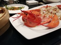 -徐记海鲜(汉城湖|太奥店)