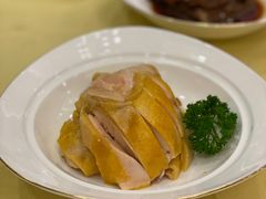 -王宝和酒家(黄浦店)