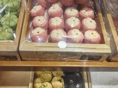 -稻香村(文殊院旗舰店)