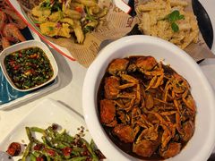 -鲜螺湾(鹏欣丽都店)