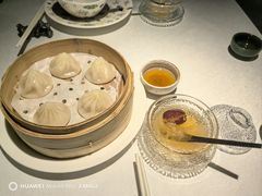 -上海世纪汇广场