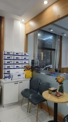 -靓芙泉专研痘痘肌