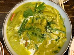 -Siam泰餐厅(水上公园店)