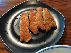 -乔家栅(襄阳南路店)