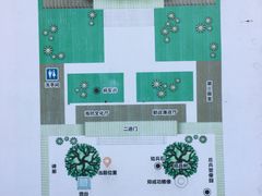 -闽粤南澳总镇府