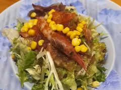 -福匠日本料理(人民路店)