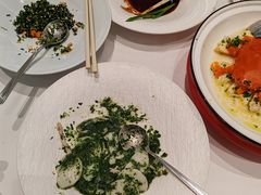 -圆苑(静安寺店)
