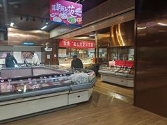 -七鲜超市(通州ONE店)