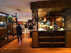 -OPEN開全日自助餐厅·牛肉火锅·海鲜(佛山希尔顿酒店)