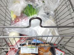 -永辉超市(回龙观店)