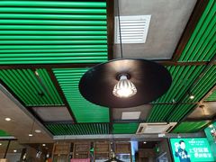 -吕氏疙瘩汤·私家菜馆(慈云寺店)