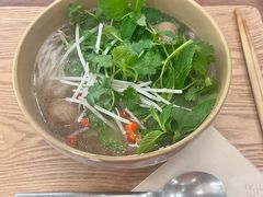 -BAKER&SPICE(国金中心商场店)