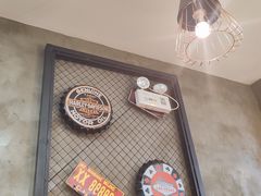 -指爱龙虾(金杨路总店)