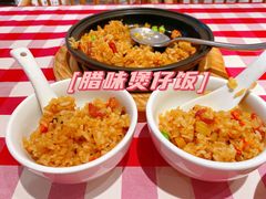 -永旺梦乐城(金银潭店)