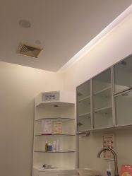 -JustHer宁波珈禾医疗美容医院