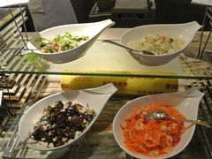 DSC_1318-AdD全日制餐厅(中谷花园酒店)