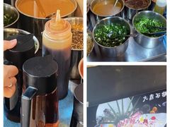 -大鼎石锅鱼(春江里店)