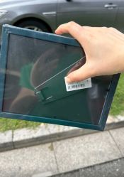 -米兰贝贝·高端儿童摄影旗舰店