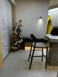 -亦美瑜伽·普拉提