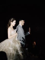 -伯瓷皇后婚纱艺术空间
