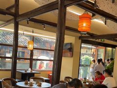 -乌记大厨餐厅