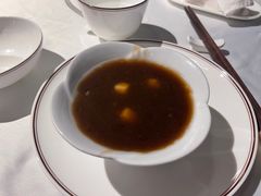 糖芋苗-民国红公馆(老门东店)