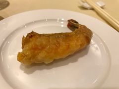 -镛记酒家
