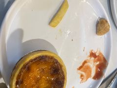-苏格里岛自助烤肉海鲜火锅(成都金牛万达店)