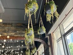 -ITA·意塔意大利餐厅(亦庄店)