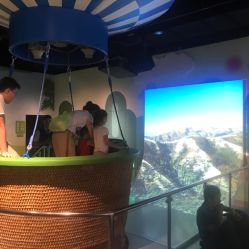 -北京科学中心儿童乐园