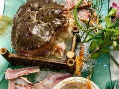 -江杨农产品批发市场