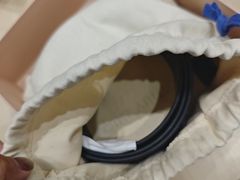 -美秀师·奢侈品护理维修保养(凯德商业中心)