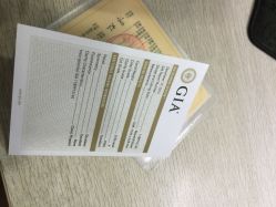 威德钻石-克拉钻专家&D色大本营-威德钻石-克拉钻大本营(南京东路店)