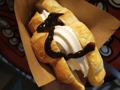 -麦当劳(中山大道中店)