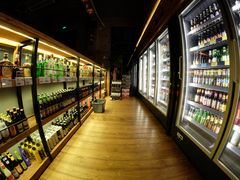 -COMMUNE幻师(渔人码头店)