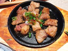 -琴寿司居酒屋(中山广场店)