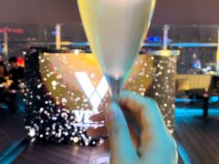 -VENU+海景酒廊