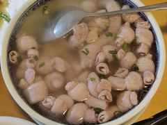 -小乐荟私房菜(宁海里店)