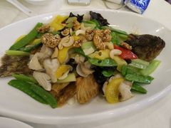 -清心鸡沙田乳鸽店·非遗传承(粤垦路店)