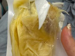 -麦德龙(嘉定店)