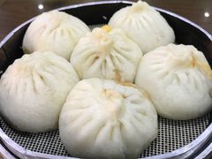 -静海楼(学田店)