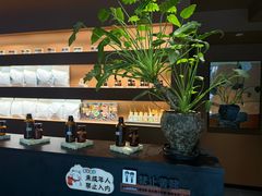 -泰·菩提树下[泰式按摩x精油SPAx肩颈头疗](新景店)