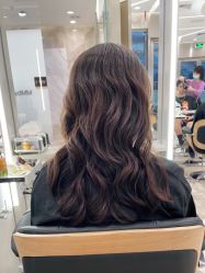 点击看大图 -MMby HairCode 芭曲发型概念店