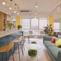 -极客侠男士假发定制补发