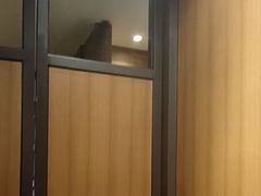 -湊湊火锅·茶憩(和平大悦城店)