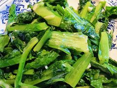 -小柴米·传统江西菜(万寿宫店)