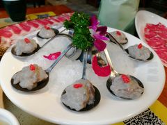 -蜀家渝重庆火锅(南屏街店)