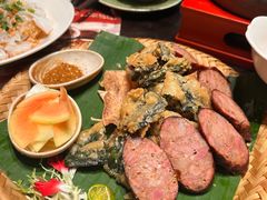 -桂小厨广西菜(万象城店)