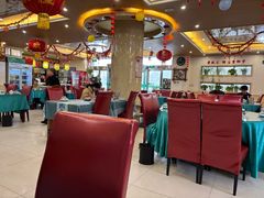 -国强手抓(西夏区店)