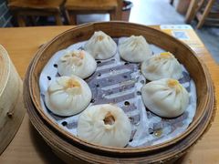 -笼铭坊(北蔡店)